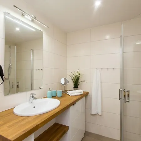 Haus 7 2 Hundefreundlich * פלאו אם זה