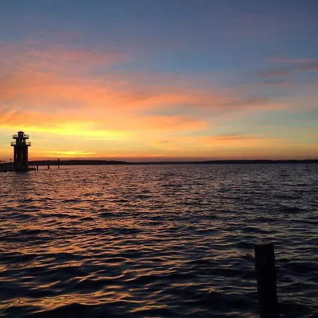 Haus 7 2 Hundefreundlich דירה