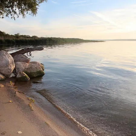 Haus 7 2 Hundefreundlich דירה *